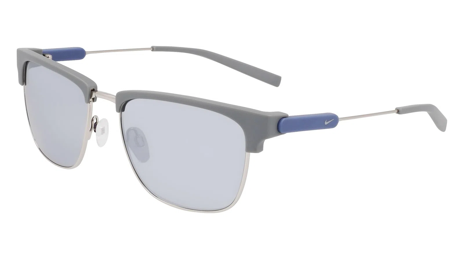 Nike ESSENCE GROOVE IF1092X Sunglasses - view 3